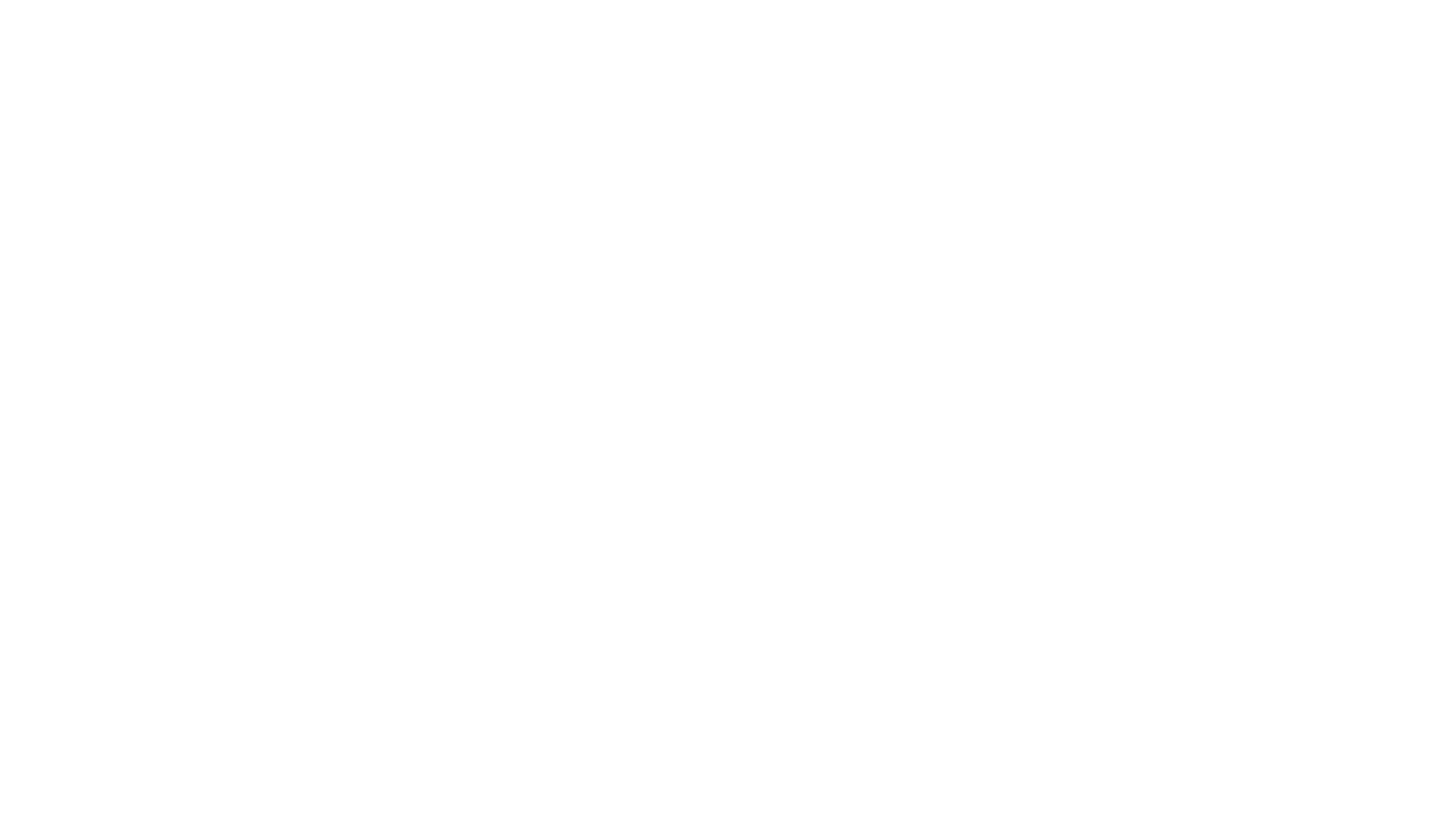 sf-studios